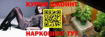 дурь Заводоуковск