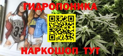дурь Заводоуковск