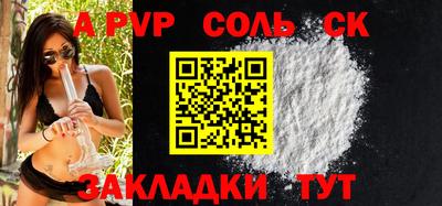 хмурый Усть-Джегута